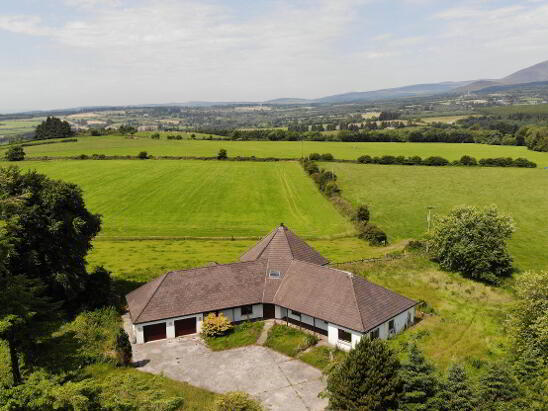 Photo 1 of Cluttahina, Cappoquin