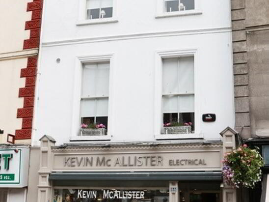 Photo 1 of 88 West Street, Drogheda