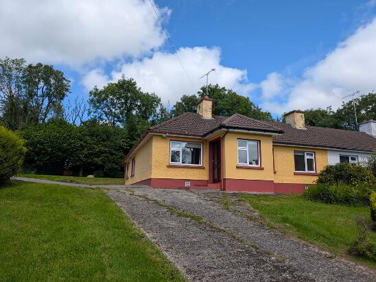 Photo 1 of Dernacreeve, Swanlinbar