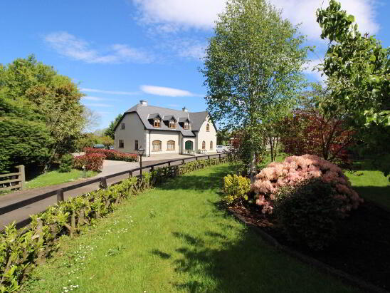 Photo 1 of Grenanstown, Toomevara, Nenagh