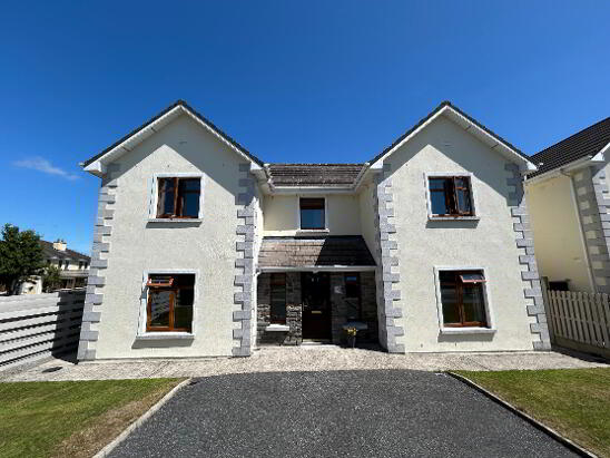 Photo 1 of 32 Cois Na Habháinn, Mullinahone, Thurles