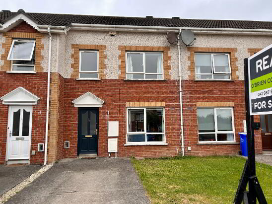 Photo 1 of 110, Knockbrack Downs, Drogheda