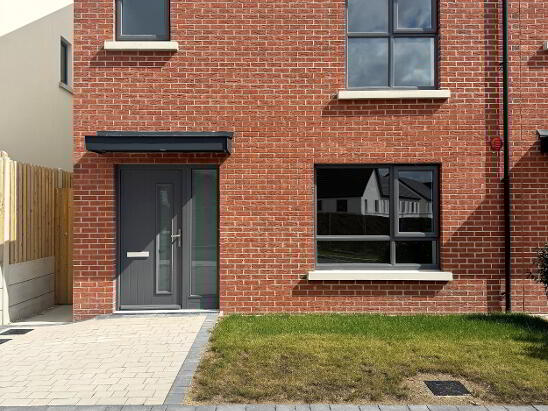 Photo 1 of Gleann Droimnin, Ballybay Road, Carrickmacross