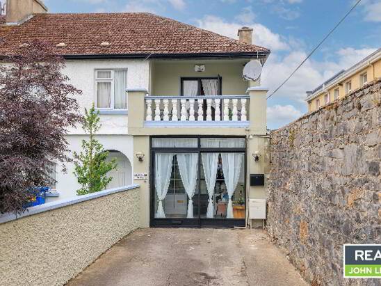 Photo 1 of Elmville, 12a Elm Park, Ennis Road, Limerick
