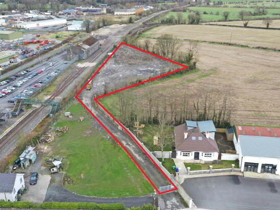 Photo 1 of Tyone, Nenagh