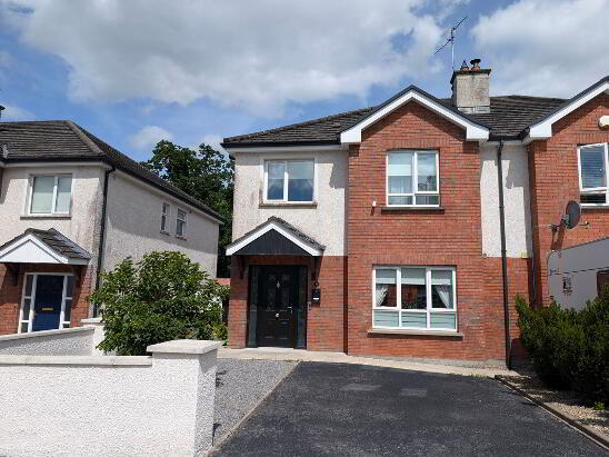 Photo 1 of 33 Bothar Glas, Ballyconnell