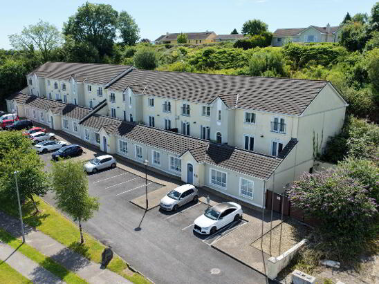 Photo 1 of Apartment 23 Carrick View, Cortober, Carrick-On-Shannon
