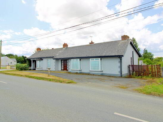 Photo 1 of Strand Road, Annagassan