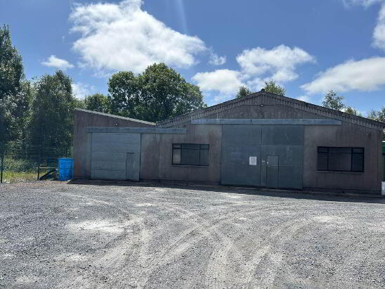 Photo 1 of Sheehills, Roscrea