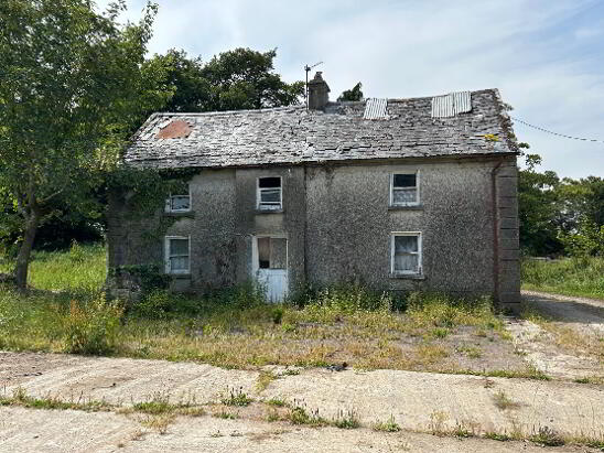 Photo 1 of Ballybray, Knocktopher