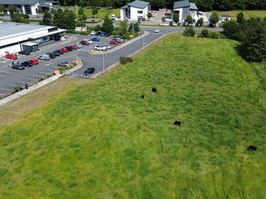 Photo 1 of Riverside Road, Carrickmacross