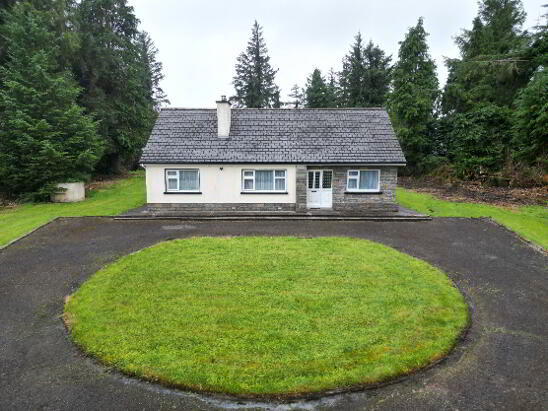Photo 1 of Carrowntavey, Lavagh