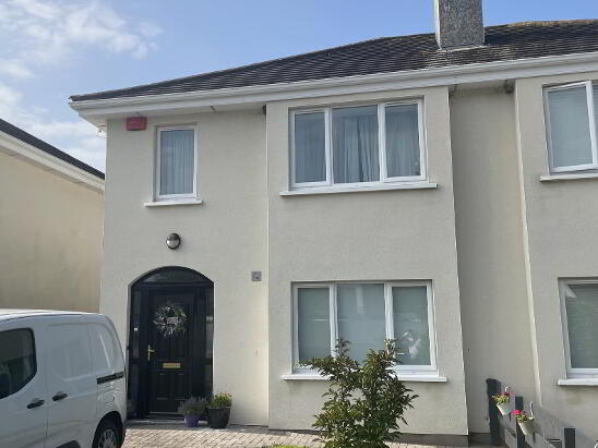 Photo 1 of 67 Cul Rua, Aglish, Cappoquin