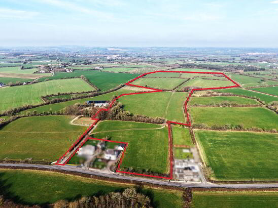Photo 1 of Belleen, Nenagh