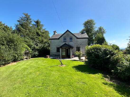 Photo 1 of Moyglass, Fethard