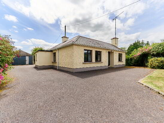 Photo 1 of Drissogue, Athboy