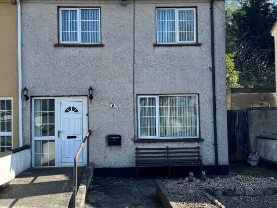 Photo 1 of 16 Rockdaniel Road, Carrickmacross