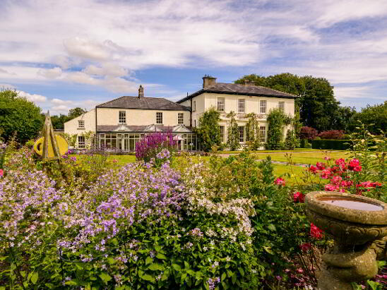 Photo 1 of Dowdstown House, Ardee
