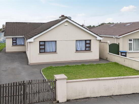 Photo 1 of 72 Allenview Heights, Newbridge