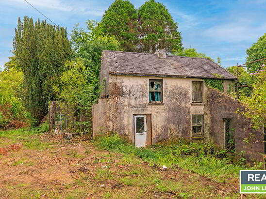 Photo 1 of Coolderry, Birdhill