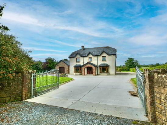 Photo 1 of Dunvullen Lower, Caherconlish