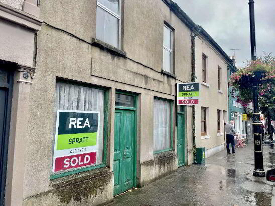 Photo 1 of 10 Main Street, Lismore