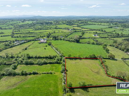 Photo 1 of Cappanahanagh, Murroe
