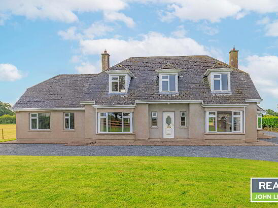 Photo 1 of Murroe, Brittas