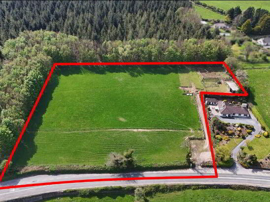 Photo 1 of Colligan, Dungarvan