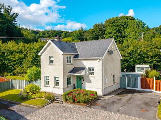 Photo 1 of 22 Cois Coille, Kilcash