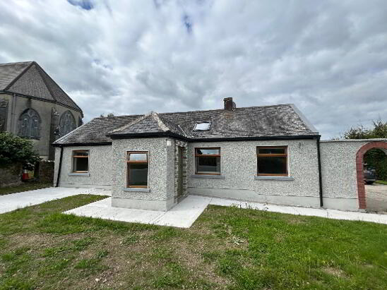 Photo 1 of Coolaghmore, Windgap, Callan