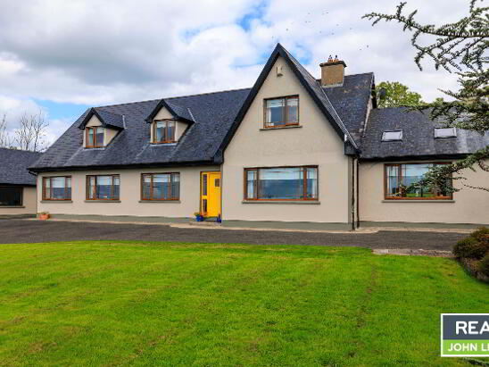 Photo 1 of Murroe Wood, Murroe