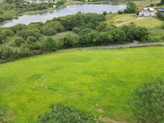 Photo 1 of Bailieborough Road, Shercock