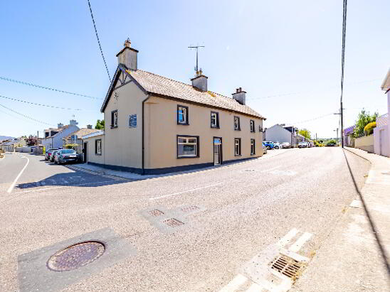Photo 1 of Cozie Corner, The Valley, Fethard