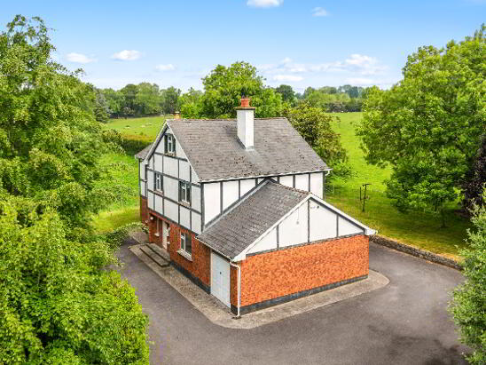 Photo 1 of Ballymurphy, Tullow,