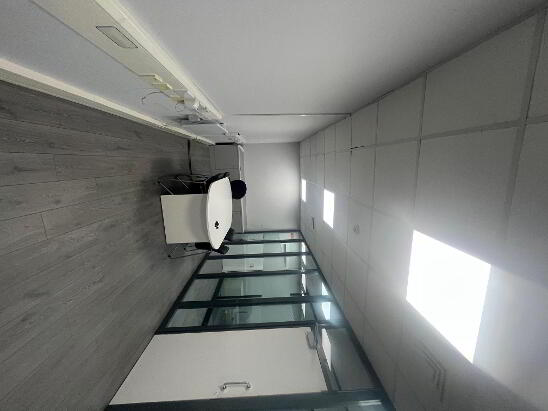Photo 1 of 2055 Castledrive, Citywest, Dublin