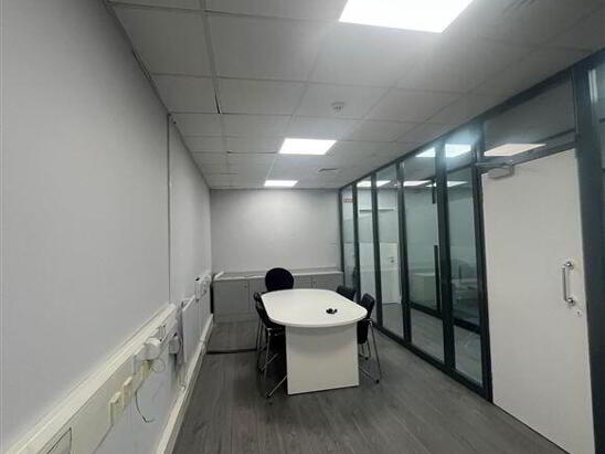 Photo 1 of 2055 Castledrive, Citywest, Dublin