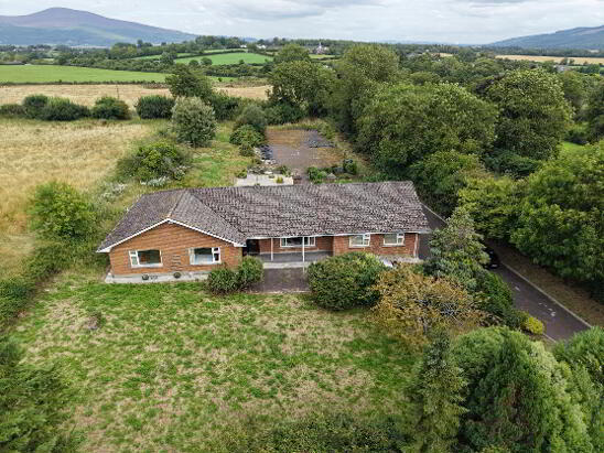 Photo 1 of Kylebeg, Mylerstown, Clonmel