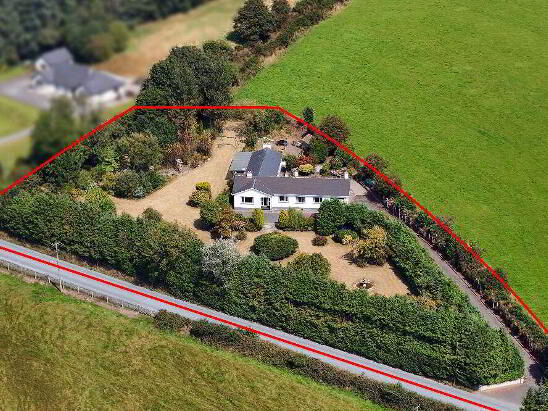 Photo 1 of Boolavonteen, Ballinamult