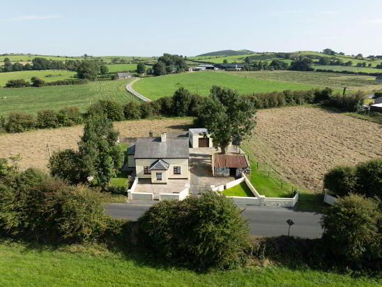 Photo 1 of Coologue, Old Pallas, Pallasgreen