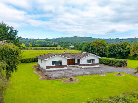 Photo 1 of Kilcash Cross, Clonmel