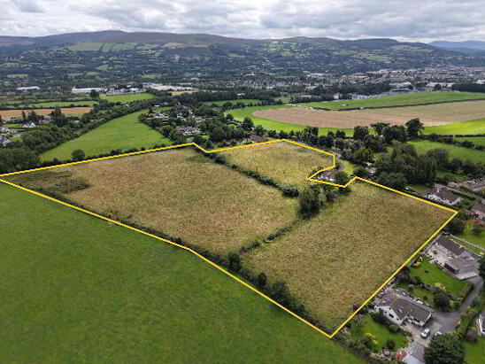 Photo 1 of Kylebeg, Powerstown, Clonmel
