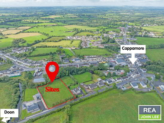 Photo 1 of Doon Road, Cappamore