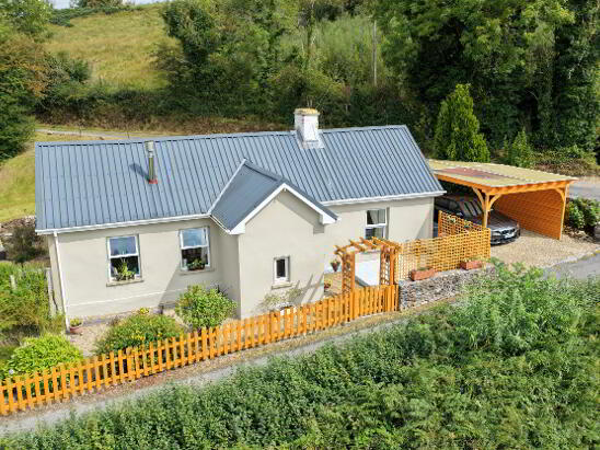 Photo 1 of Mullaghboy, Corrawaleen, Leitrim