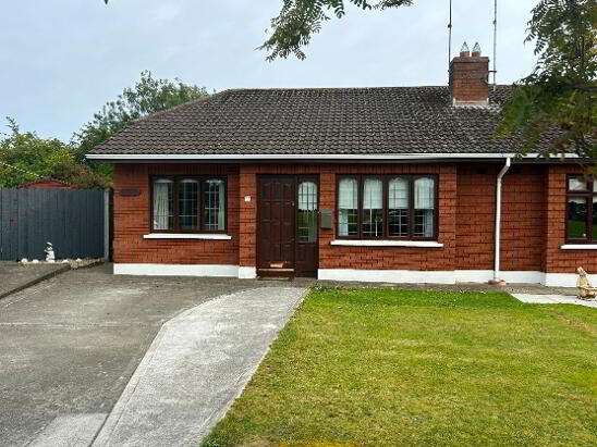 Photo 1 of 57 Forest Park, Drogheda