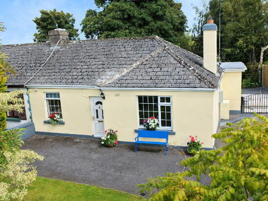 Photo 1 of Killukin, Carrick-On-Shannon