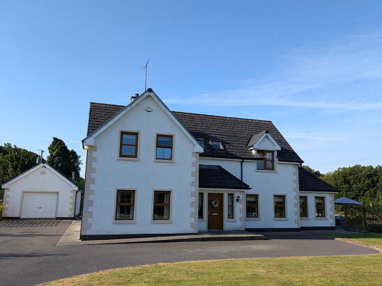 Photo 1 of Ardlougher, Ballyconnell