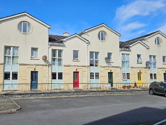 Photo 1 of 32 Inver Geal, Cortober, Carrick-On-Shannon