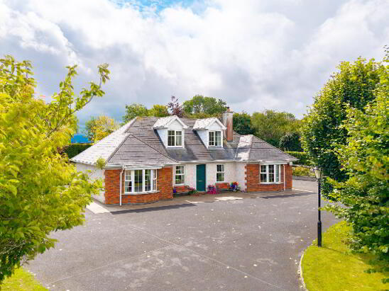 Photo 1 of Priest Road, Knockagh, Cahir, Co. Tipperary