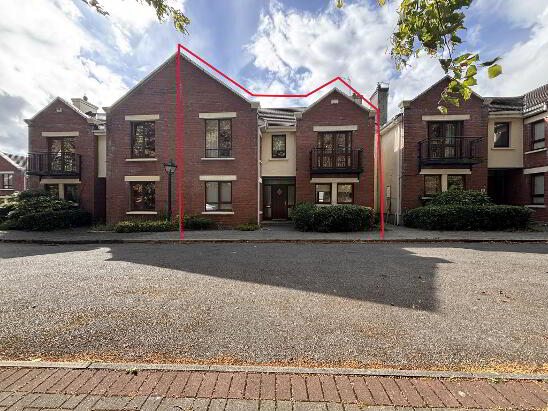 Photo 1 of 7 Saint Stephen's Grove, Irishtown Upper, Clonmel
